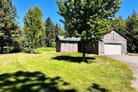 Farm and Ranch for sale in Lake County, Montana