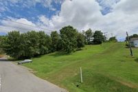 Recreational Property for sale in Harrison County, West Virginia