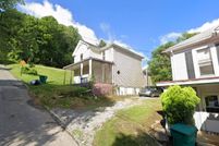 Commercial Property for sale in Harrison County, West Virginia