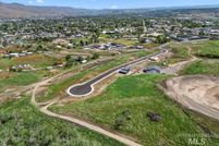 Farm and Ranch for sale in Asotin County, Washington