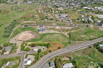 Undeveloped Land for sale in Asotin County, Washington