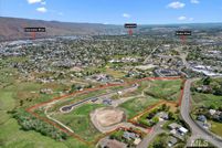 Land for sale in Asotin County, Washington