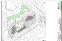 Recreational Property for sale in Providence County, Rhode Island