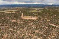 Timberland Property for sale in Duchesne County, Utah