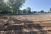 Land for sale in Wood County, Texas