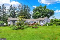 Farm and Ranch for sale in Adams County, Pennsylvania