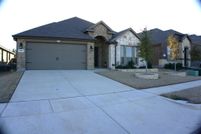 Recreational Property for sale in Kaufman County, Texas