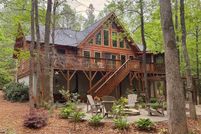 Farm and Ranch for sale in Polk County, North Carolina
