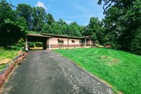 Farm and Ranch for sale in Dickenson County, Virginia