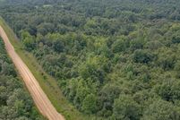 Hunting Property for sale in Randolph County, Arkansas