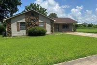 Undeveloped Land for sale in Mississippi County, Arkansas
