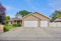 Land for sale in Twin Falls County, Idaho