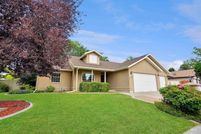 Farm and Ranch for sale in Twin Falls County, Idaho