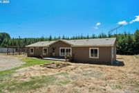 Farm and Ranch for sale in Washington County, Oregon
