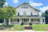 Farm and Ranch for sale in Surry County, North Carolina