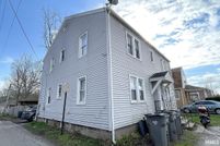 Hunting Property for sale in Elkhart County, Indiana