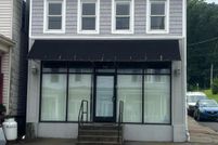 Commercial Property for sale in Schuylkill County, Pennsylvania