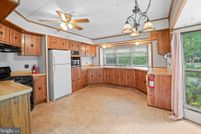 Timberland Property for sale in Burlington County, New Jersey