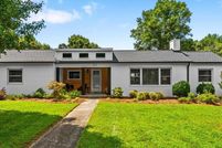 Farm and Ranch for sale in Randolph County, North Carolina