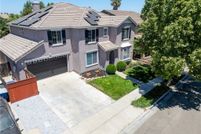 Undeveloped Land for sale in Stanislaus County, California