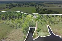 Timberland Property for sale in Currituck County, North Carolina