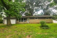 Horse Property for sale in Fayette County, Illinois