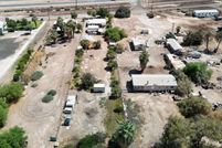 Recreational Property for sale in Imperial County, California