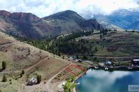 Recreational Property for sale in Lemhi County, Idaho