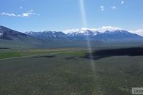Farm and Ranch for sale in Custer County, Idaho