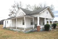Farm and Ranch for sale in Lawrence County, Alabama