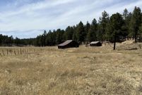 Land for sale in Greenlee County, Arizona