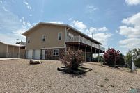 Riverfront Property for sale in Chaves County, New Mexico