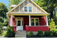 Recreational Property for sale in Washington County, Illinois