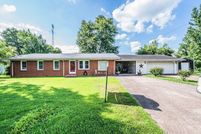 Land for sale in Muhlenberg County, Kentucky
