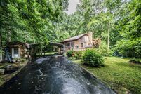 Farm and Ranch for sale in Warren County, Kentucky