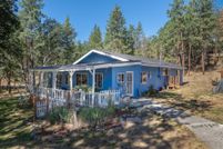 Farm and Ranch for sale in Wasco County, Oregon
