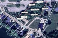 Farm and Ranch for sale in Lapeer County, Michigan