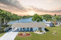 Farm and Ranch for sale in Indian River County, Florida