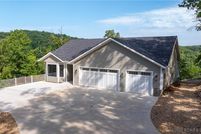 Recreational Property for sale in Camden County, Missouri