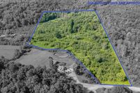 Farm and Ranch for sale in Bradford County, Pennsylvania