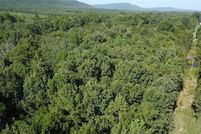 Recreational Property for sale in Yell County, Arkansas