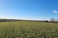 Timberland Property for sale in Fleming County, Kentucky