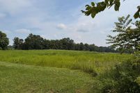 Recreational Property for sale in Crawford County, Ohio