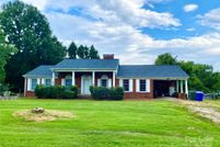 Farm and Ranch for sale in Rowan County, North Carolina