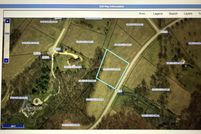 Undeveloped Land for sale in Carroll County, Illinois