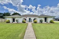 Farm and Ranch for sale in Lafourche Parish, Louisiana