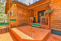 Land for sale in Custer County, Colorado