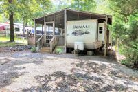 Timberland Property for sale in Mecklenburg County, Virginia