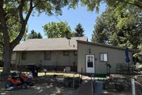 Land for sale in Yakima County, Washington