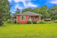 House for sale in Johnston County, North Carolina